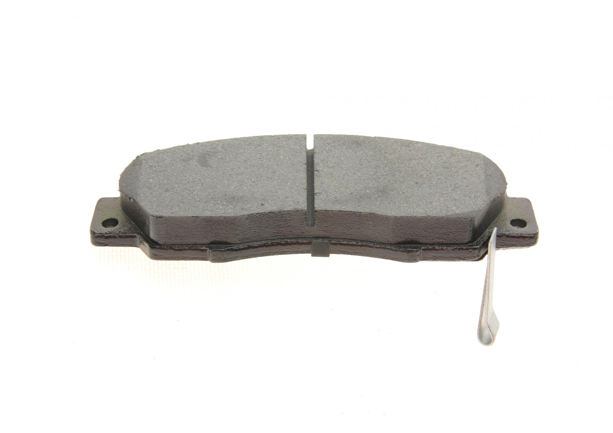 KBP2002 KAVO PARTS